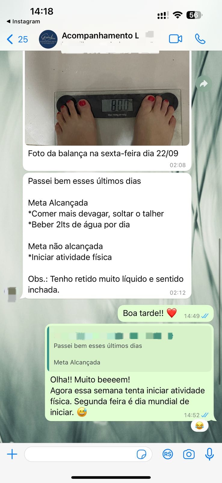 WhatsApp Image 2023-10-09 at 16.01.32