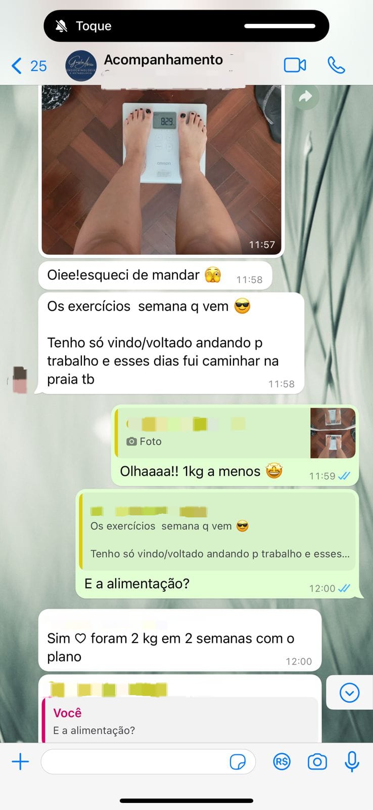 WhatsApp Image 2023-10-09 at 16.02.33