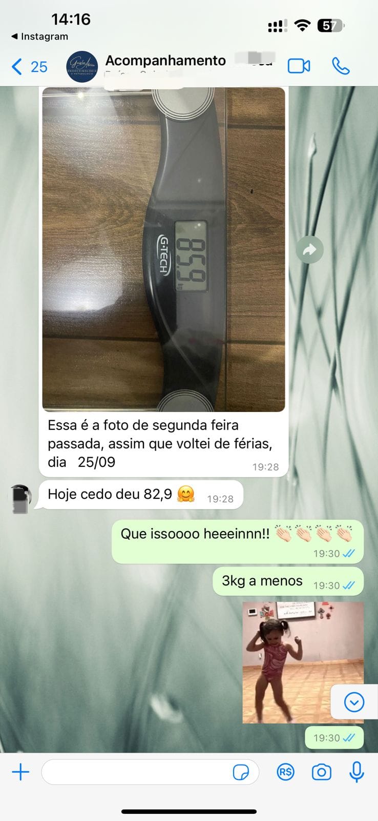 WhatsApp Image 2023-10-09 at 16.03.31