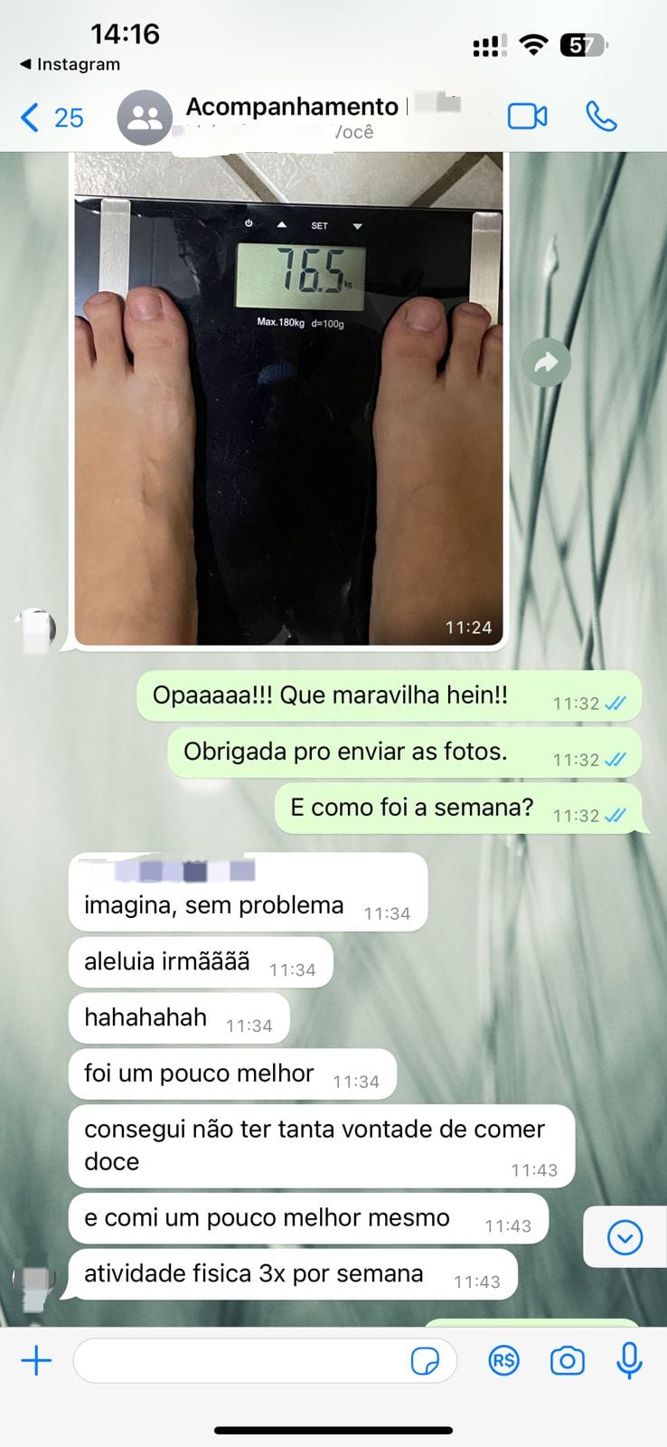 WhatsApp Image 2023-10-09 at 16.04.38